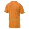 Maillot Côte d'Ivoire Domicile 2018